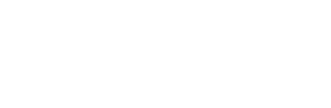 Society of Garden Designers